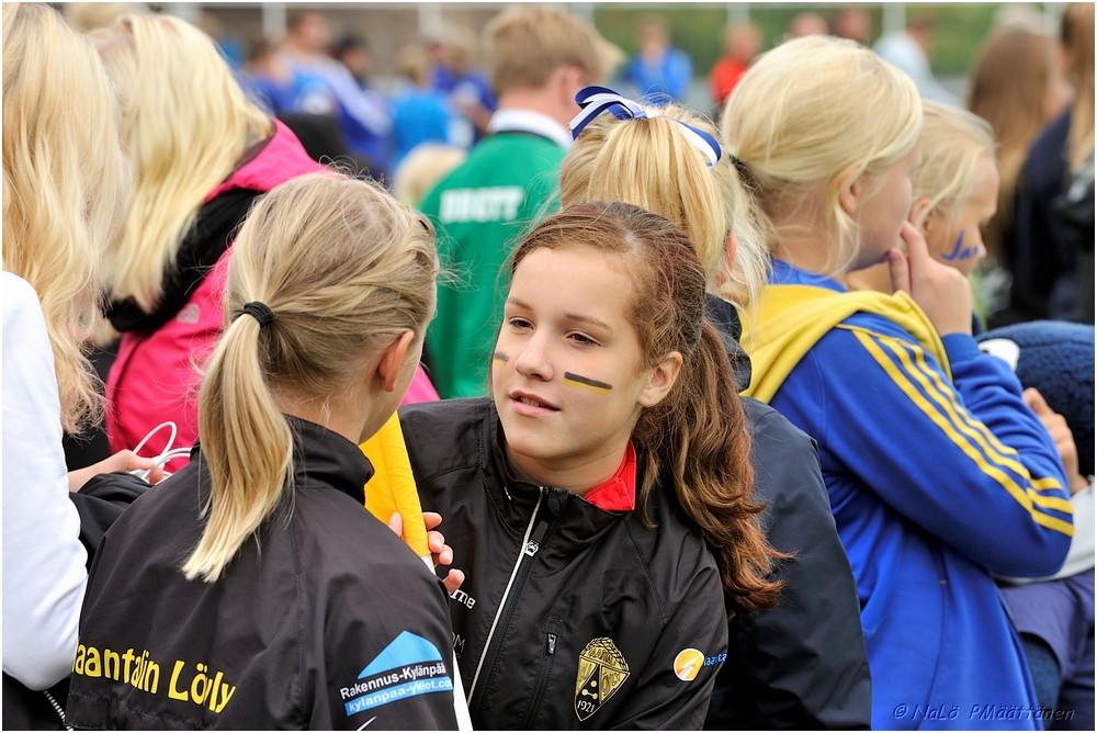 2014-08-30_VTF-Turenki_ (1240).jpg