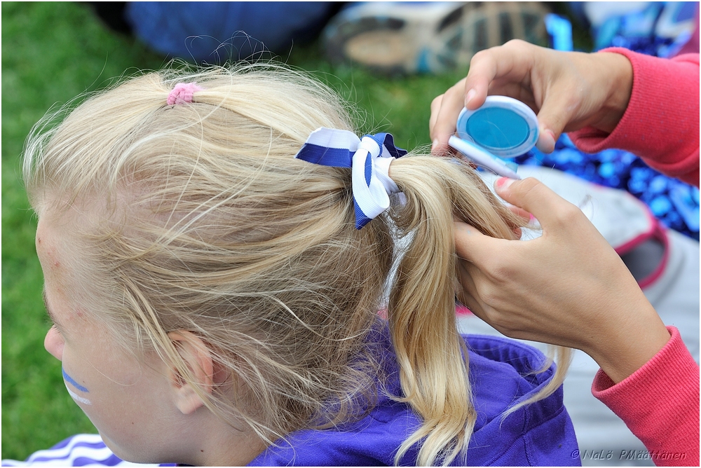 2014-08-30_VTF-Turenki_ (1242).jpg