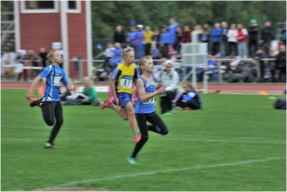 2014-08-30_VTF-Turenki_ (1243).jpg