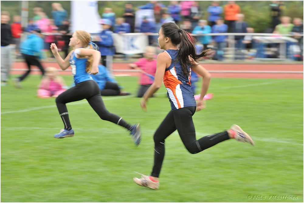 2014-08-30_VTF-Turenki_ (1251).jpg