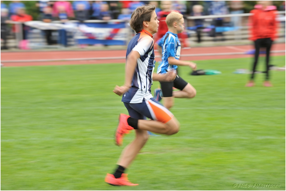 2014-08-30_VTF-Turenki_ (1254).jpg