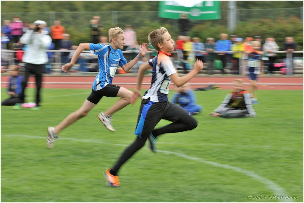 2014-08-30_VTF-Turenki_ (1258).jpg