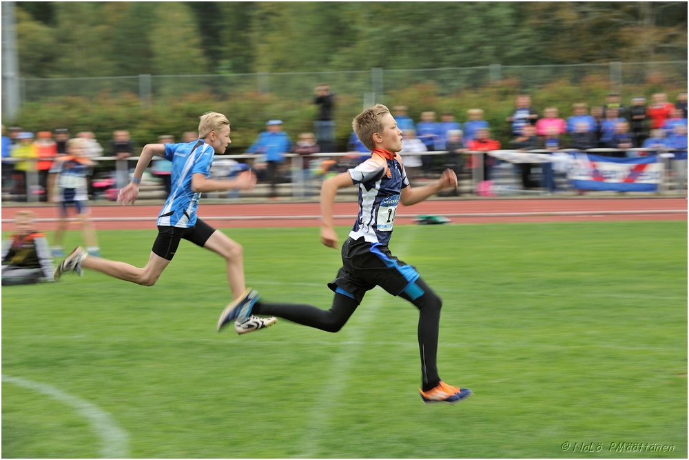 2014-08-30_VTF-Turenki_ (1259).jpg