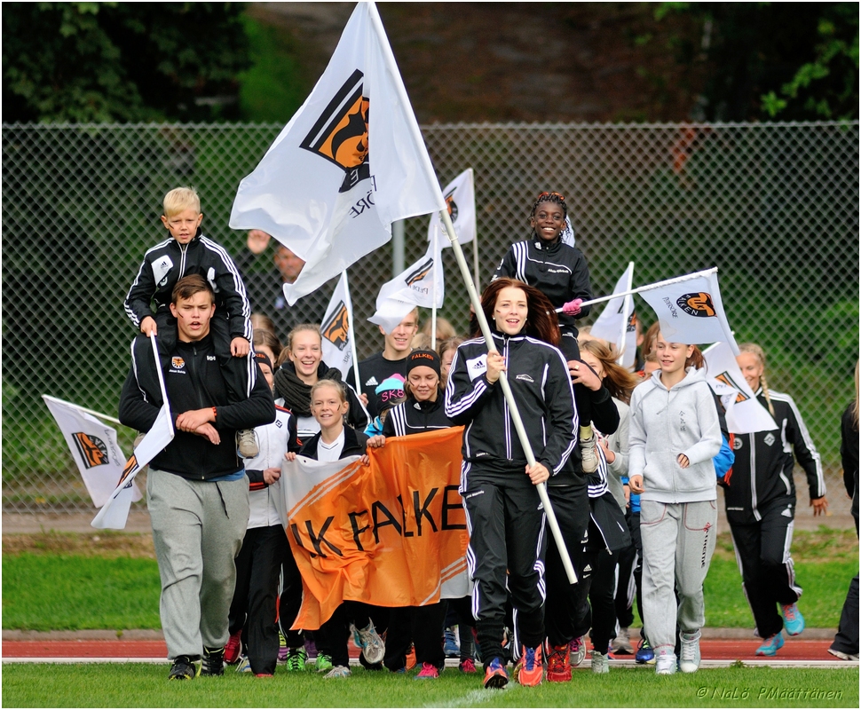 2014-08-30_VTF-Turenki_ (126).jpg