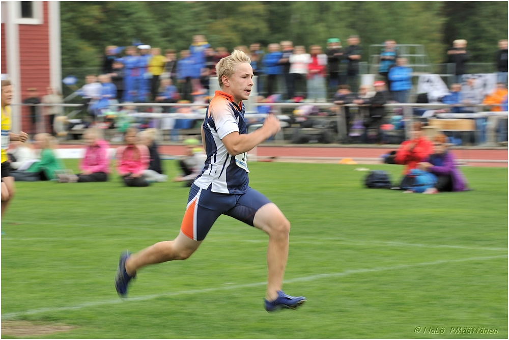 2014-08-30_VTF-Turenki_ (1264).jpg