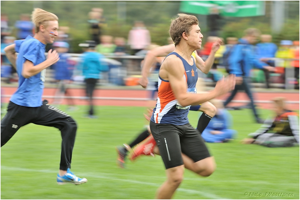 2014-08-30_VTF-Turenki_ (1268).jpg