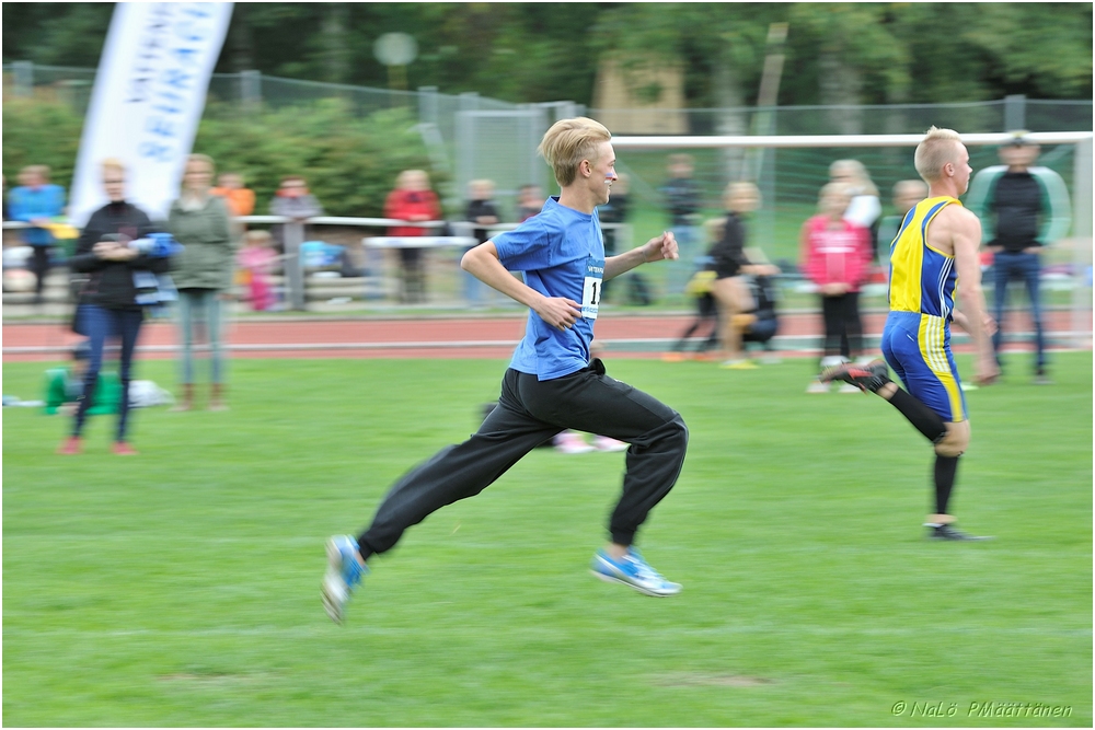 2014-08-30_VTF-Turenki_ (1269).jpg