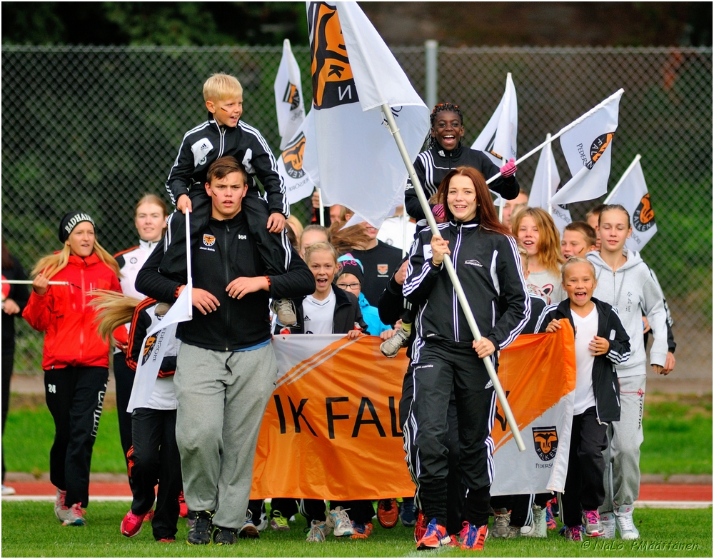 2014-08-30_VTF-Turenki_ (127).jpg