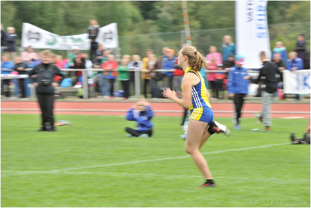 2014-08-30_VTF-Turenki_ (1275).jpg