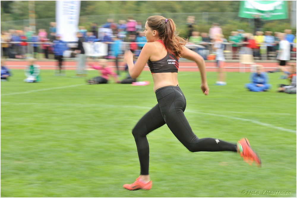 2014-08-30_VTF-Turenki_ (1276).jpg