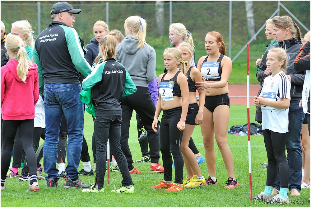 2014-08-30_VTF-Turenki_ (1278).jpg