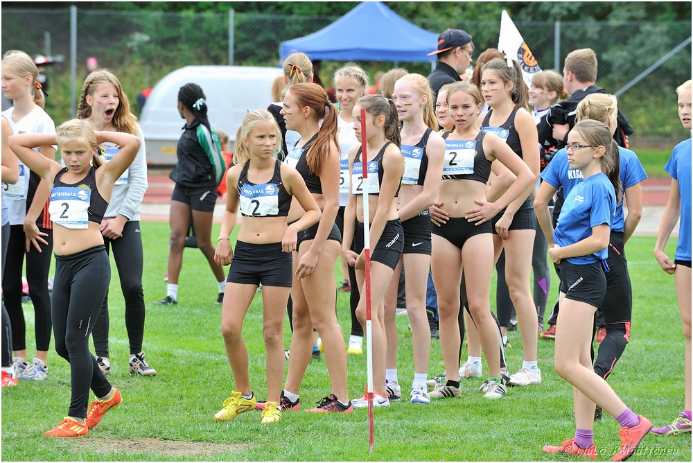 2014-08-30_VTF-Turenki_ (1279).jpg