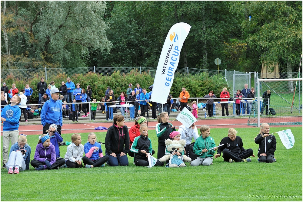 2014-08-30_VTF-Turenki_ (1280).jpg