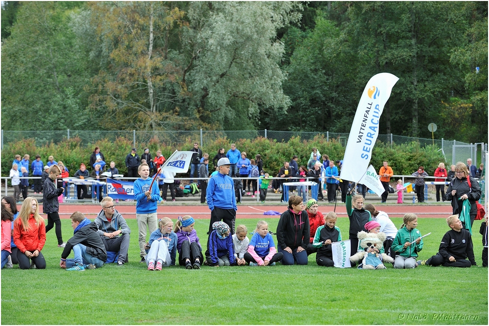 2014-08-30_VTF-Turenki_ (1281).jpg