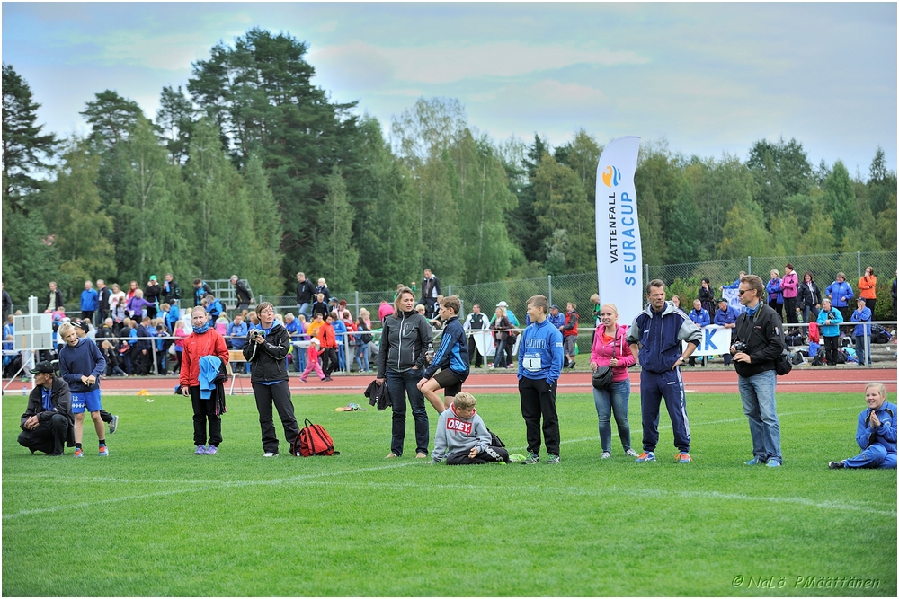 2014-08-30_VTF-Turenki_ (1282).jpg