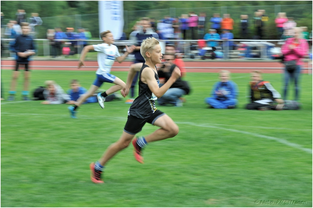 2014-08-30_VTF-Turenki_ (1288).jpg