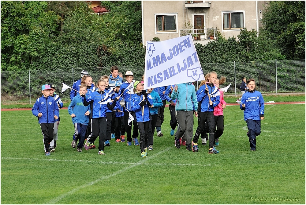 2014-08-30_VTF-Turenki_ (129).jpg