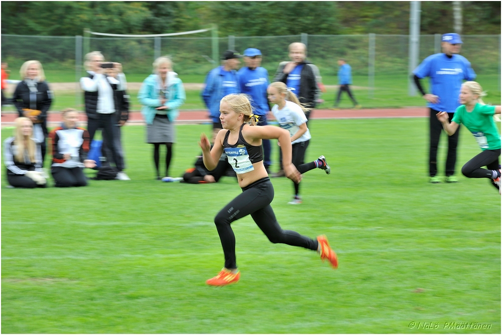 2014-08-30_VTF-Turenki_ (1290).jpg