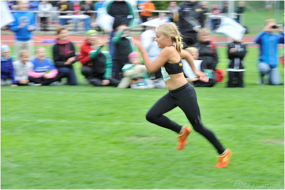 2014-08-30_VTF-Turenki_ (1291).jpg