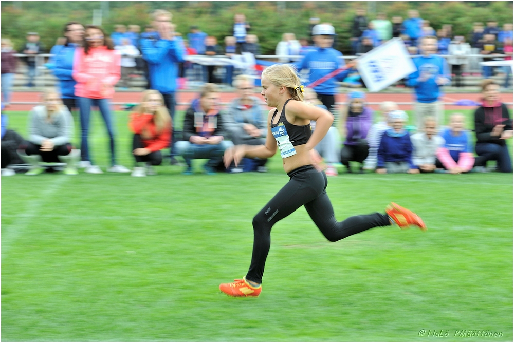 2014-08-30_VTF-Turenki_ (1292).jpg