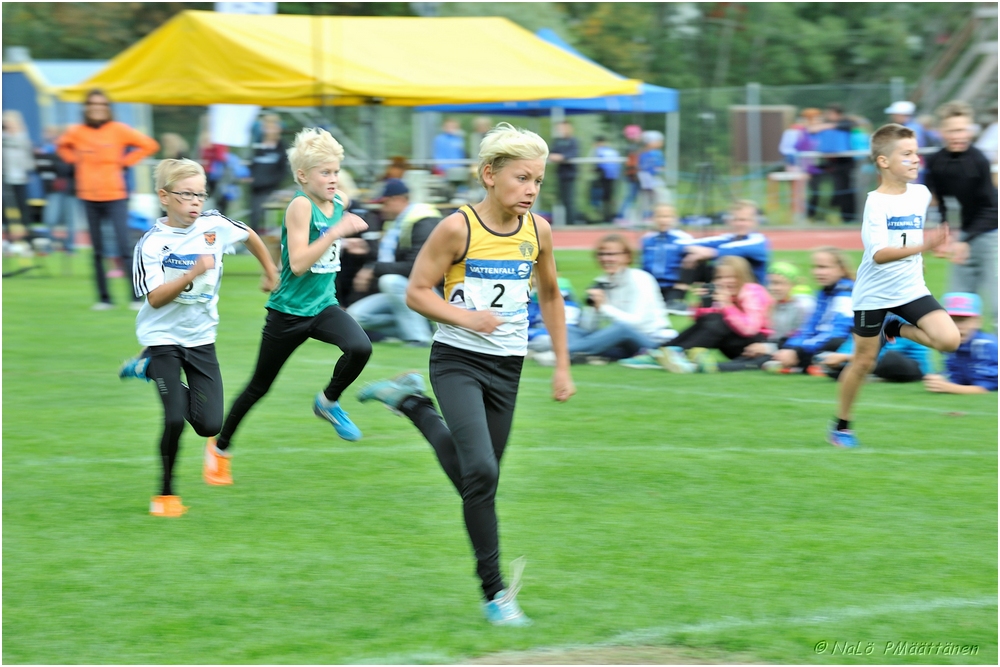 2014-08-30_VTF-Turenki_ (1296).jpg