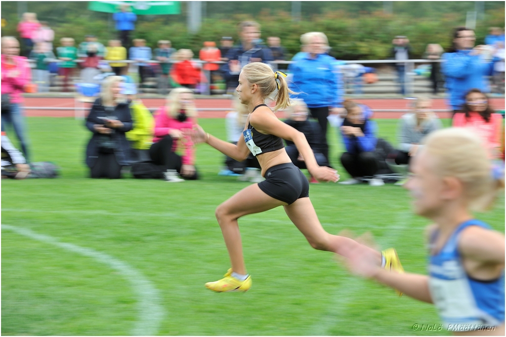 2014-08-30_VTF-Turenki_ (1299).jpg