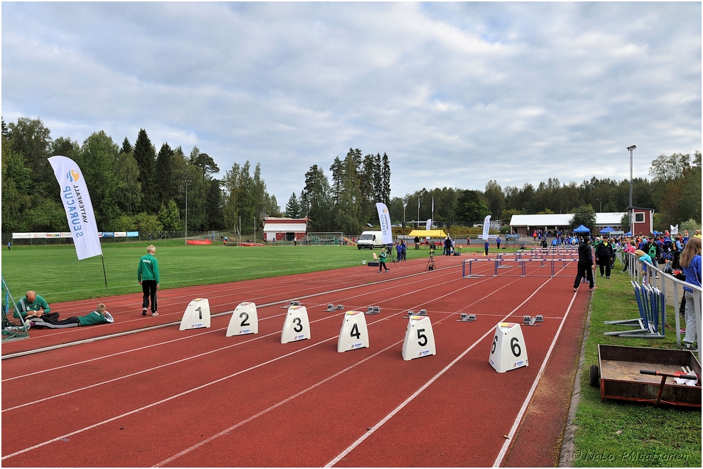 2014-08-30_VTF-Turenki_ (13).jpg