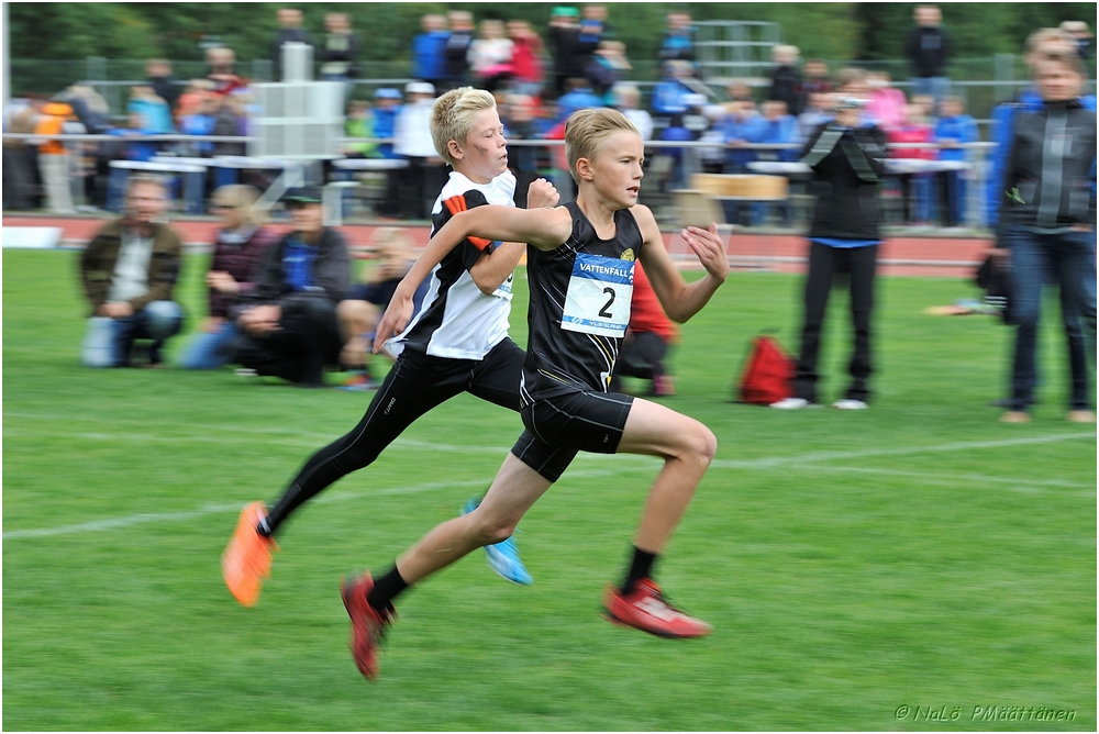 2014-08-30_VTF-Turenki_ (1300).jpg