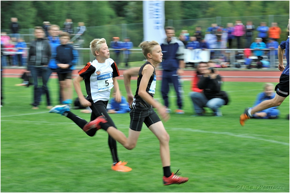 2014-08-30_VTF-Turenki_ (1301).jpg