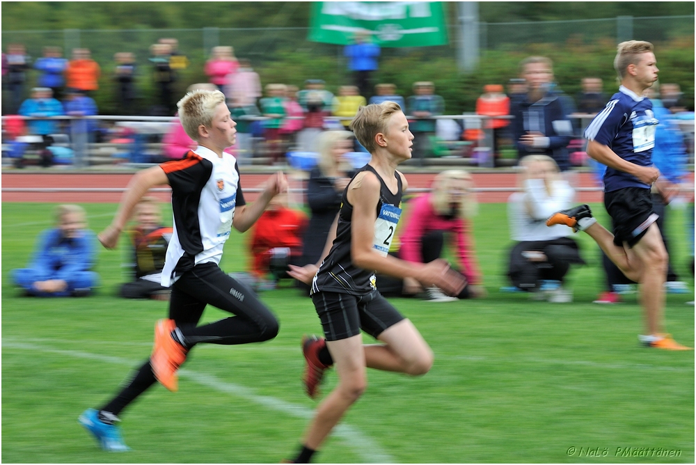 2014-08-30_VTF-Turenki_ (1302).jpg