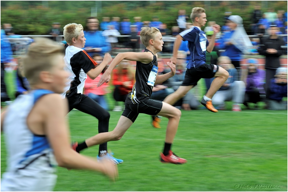 2014-08-30_VTF-Turenki_ (1303).jpg