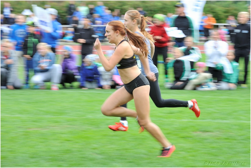 2014-08-30_VTF-Turenki_ (1304).jpg