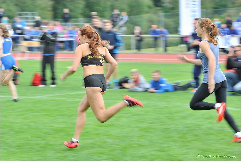 2014-08-30_VTF-Turenki_ (1307).jpg