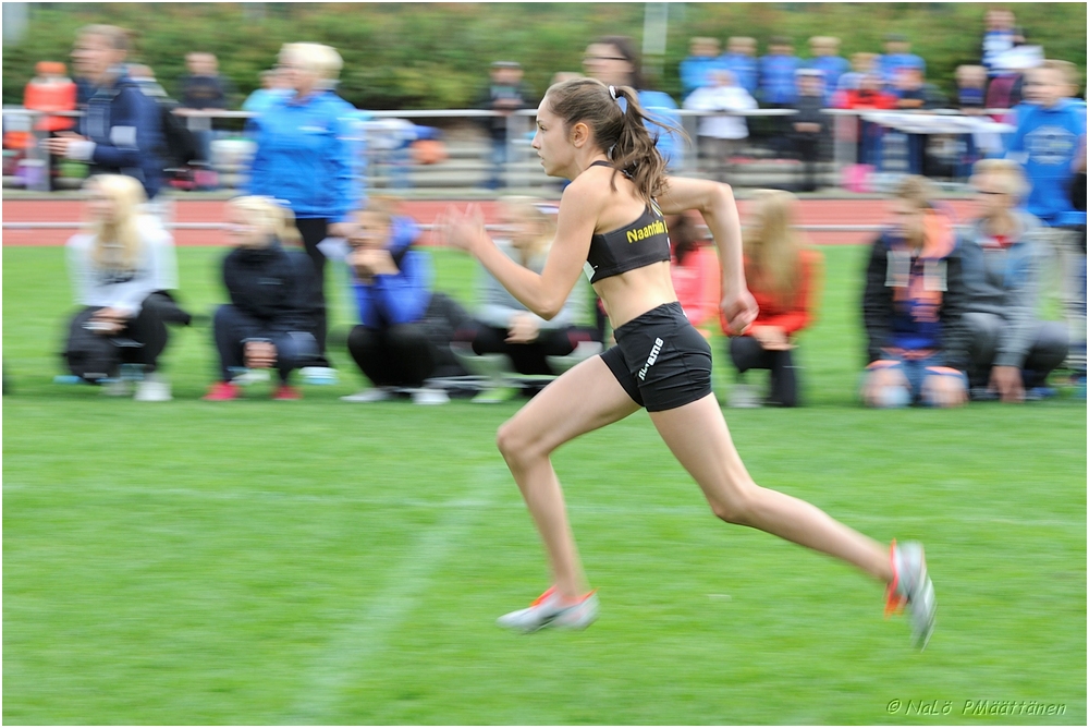 2014-08-30_VTF-Turenki_ (1314).jpg