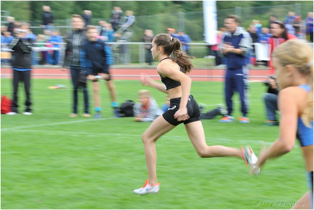 2014-08-30_VTF-Turenki_ (1316).jpg