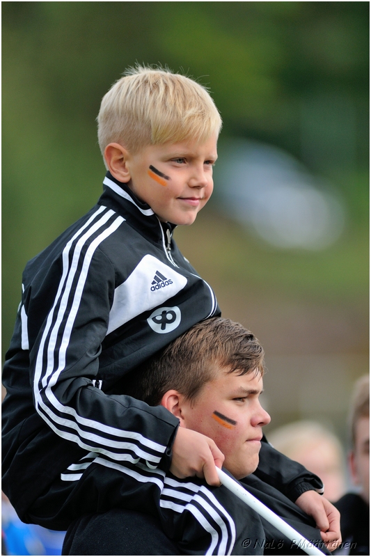 2014-08-30_VTF-Turenki_ (132).jpg