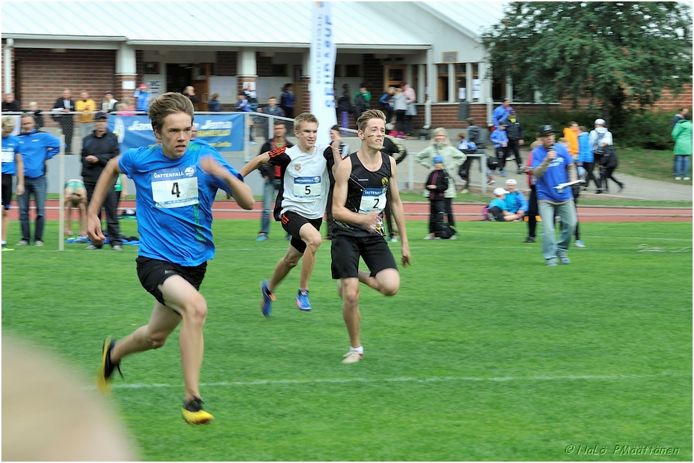 2014-08-30_VTF-Turenki_ (1324).jpg