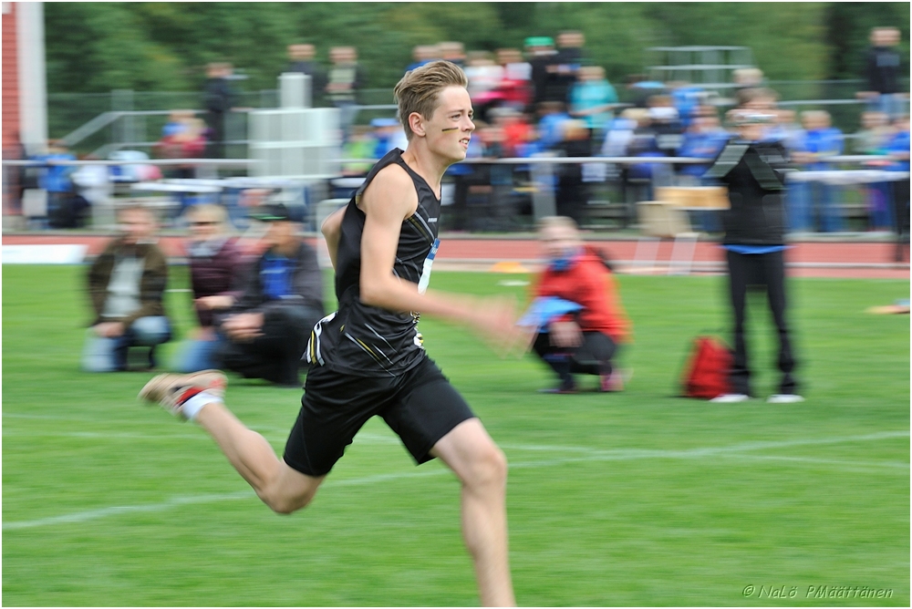 2014-08-30_VTF-Turenki_ (1325).jpg