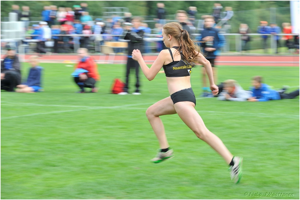 2014-08-30_VTF-Turenki_ (1334).jpg