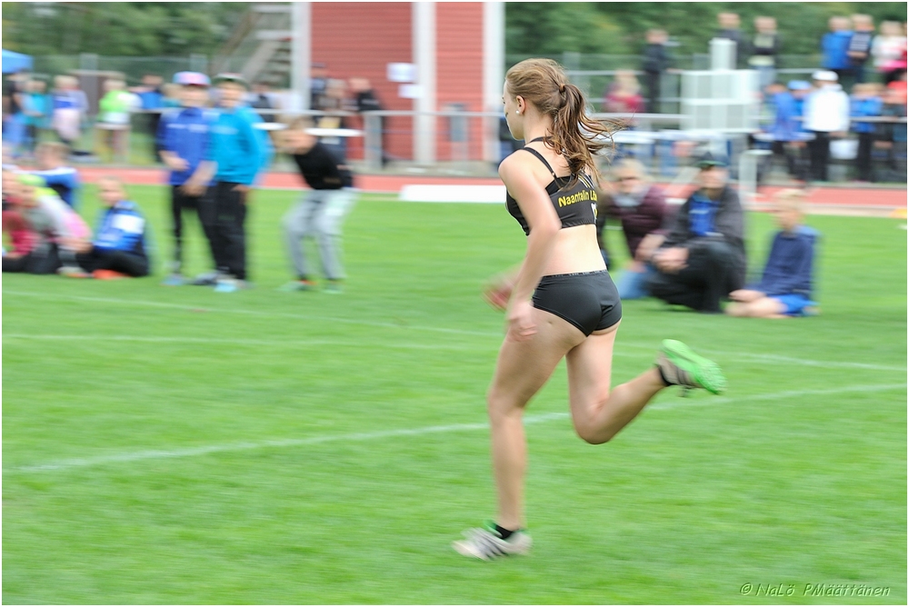 2014-08-30_VTF-Turenki_ (1335).jpg