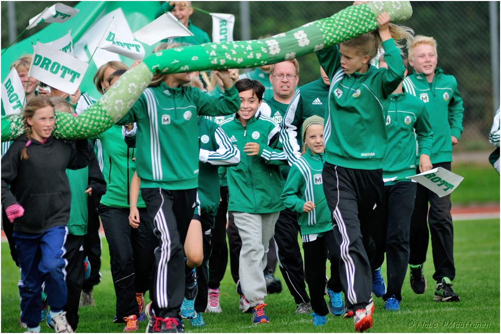 2014-08-30_VTF-Turenki_ (134).jpg