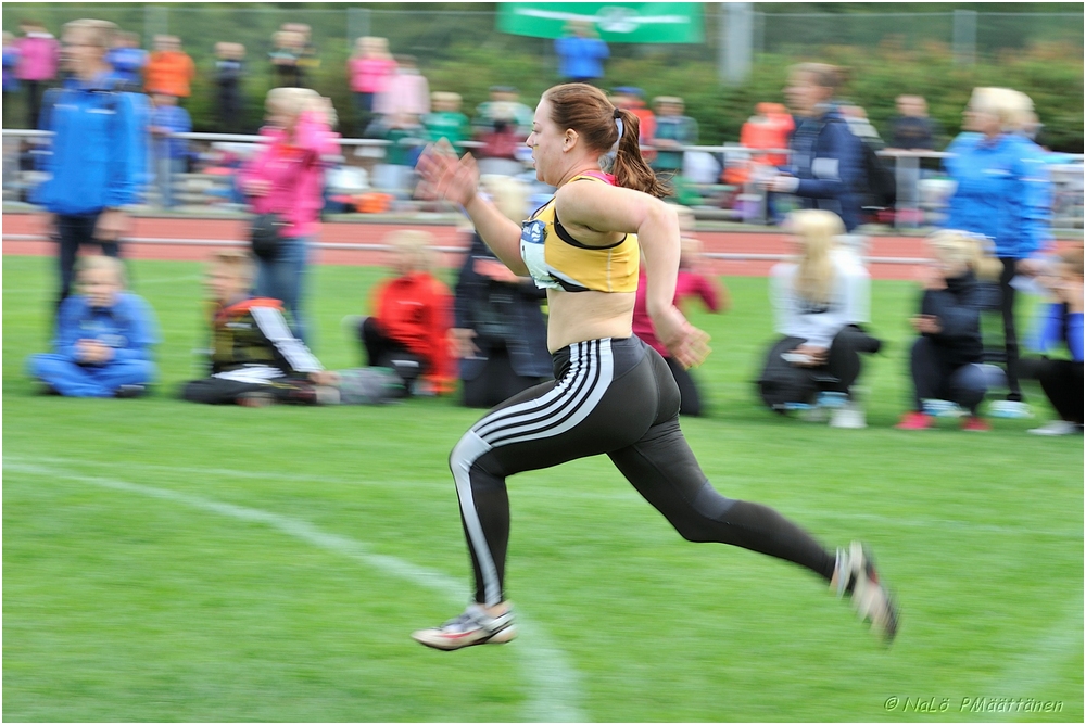 2014-08-30_VTF-Turenki_ (1346).jpg