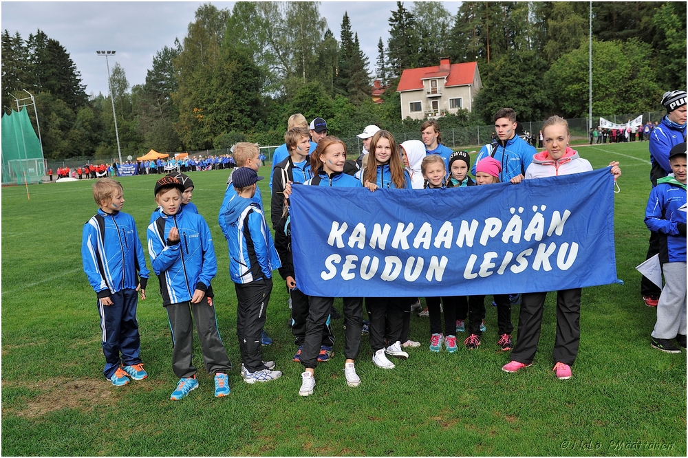 2014-08-30_VTF-Turenki_ (136).jpg