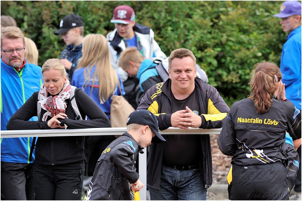 2014-08-30_VTF-Turenki_ (1366).jpg