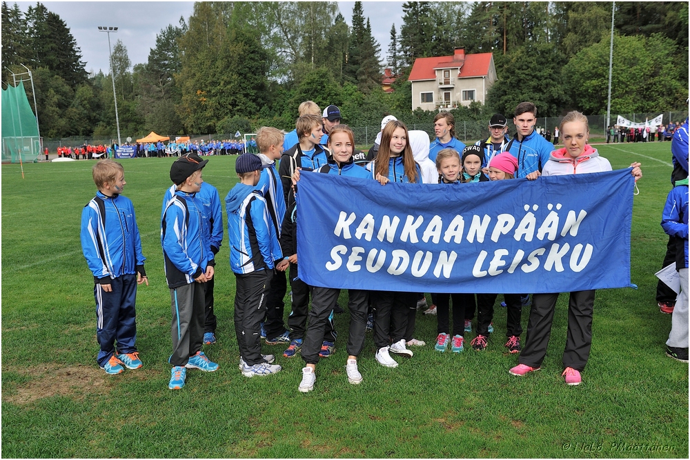 2014-08-30_VTF-Turenki_ (137).jpg