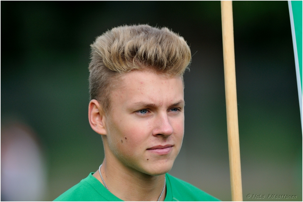 2014-08-30_VTF-Turenki_ (140).jpg