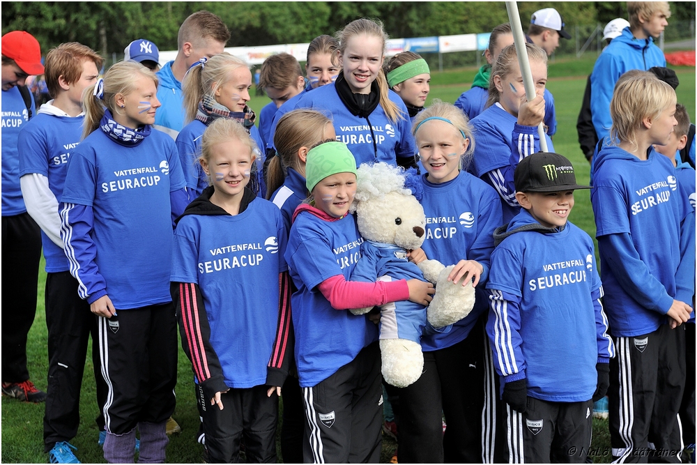 2014-08-30_VTF-Turenki_ (145).jpg