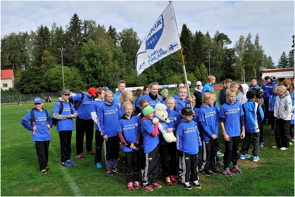 2014-08-30_VTF-Turenki_ (146).jpg