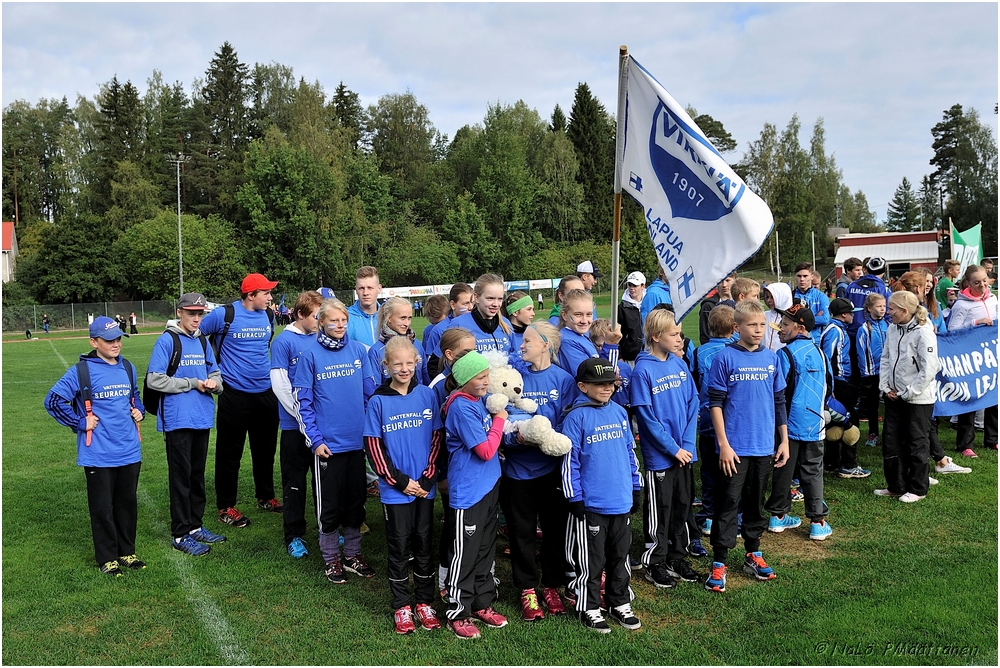 2014-08-30_VTF-Turenki_ (147).jpg