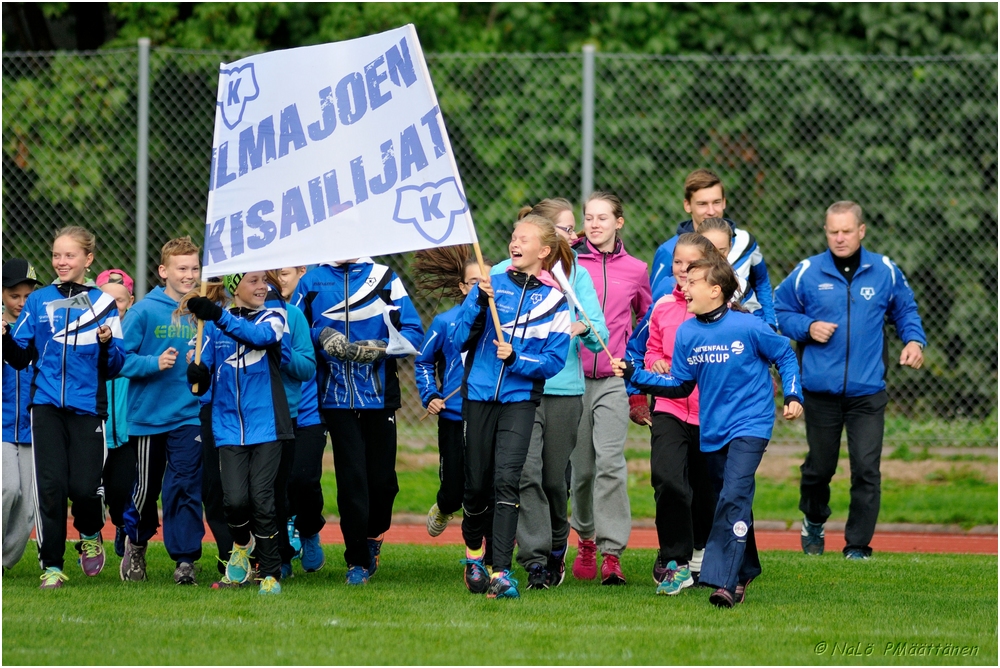 2014-08-30_VTF-Turenki_ (148).jpg